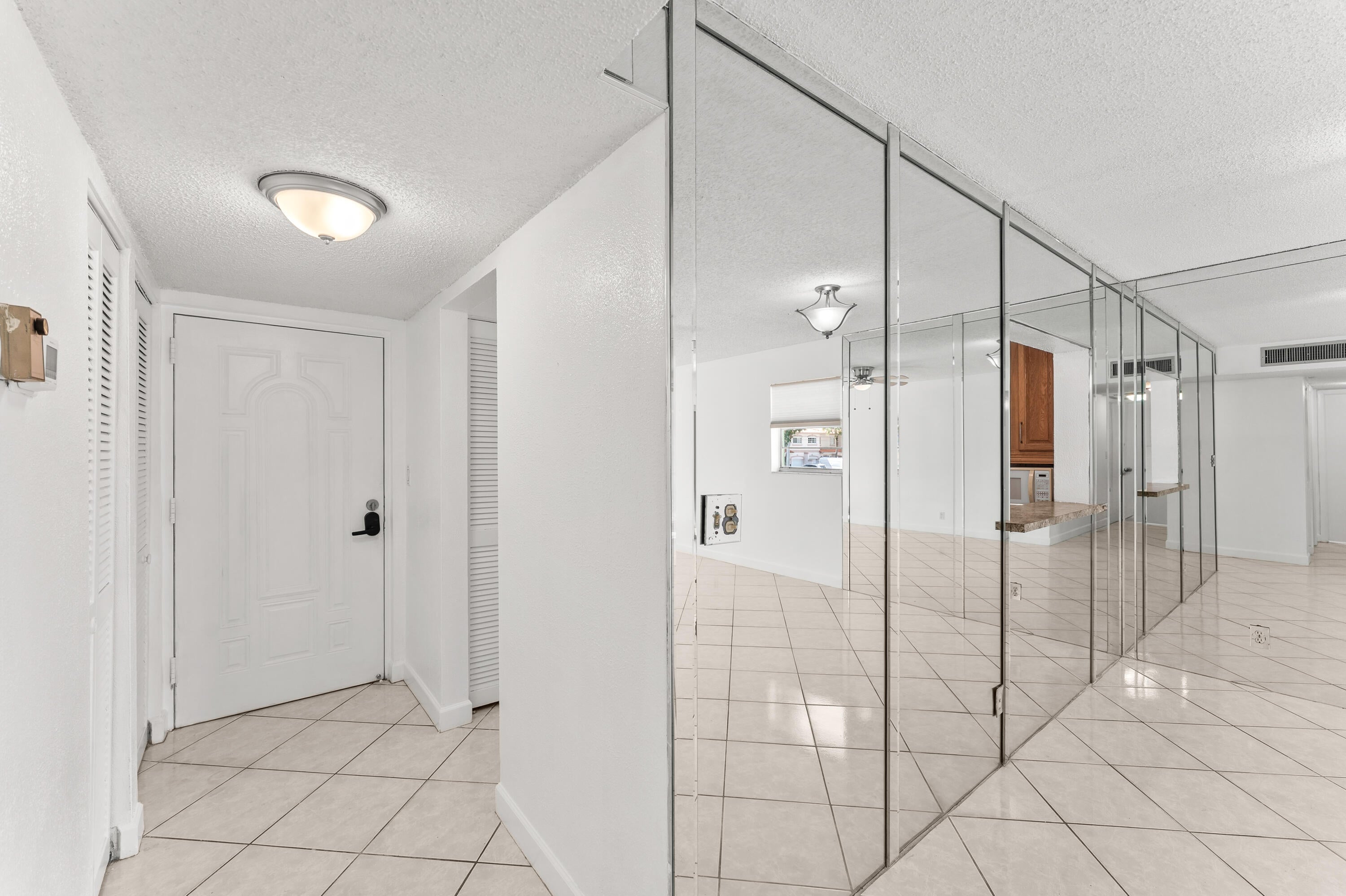 4148 NW 90th Avenue 201