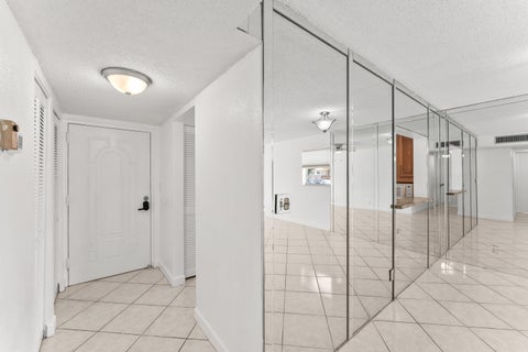 Tiny photo for 4148 NW 90th Avenue #201, Coral Springs, FL 33065 (MLS # B26087899)