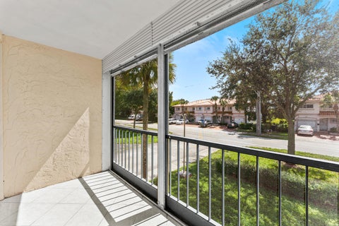 Tiny photo for 4148 NW 90th Avenue #201, Coral Springs, FL 33065 (MLS # B26087899)