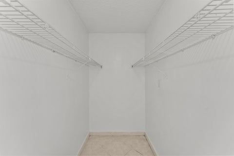 Tiny photo for 4148 NW 90th Avenue #201, Coral Springs, FL 33065 (MLS # B26087899)