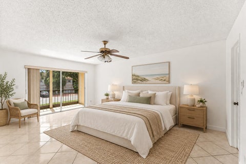 Tiny photo for 4148 NW 90th Avenue #201, Coral Springs, FL 33065 (MLS # B26087899)