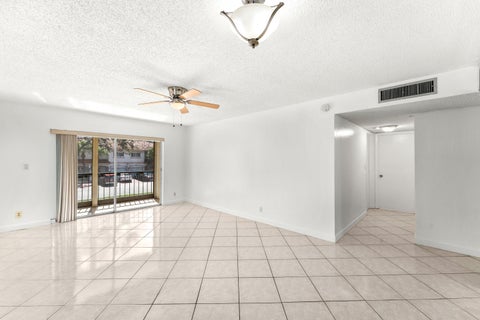 Tiny photo for 4148 NW 90th Avenue #201, Coral Springs, FL 33065 (MLS # B26087899)