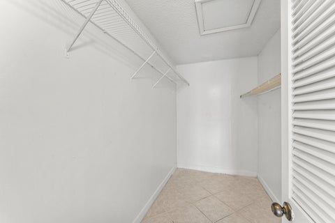 Tiny photo for 4148 NW 90th Avenue #201, Coral Springs, FL 33065 (MLS # B26087899)