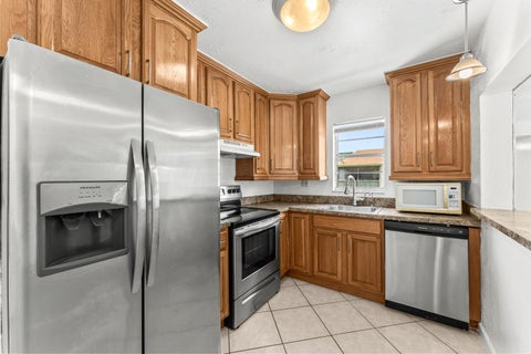 Tiny photo for 4148 NW 90th Avenue #201, Coral Springs, FL 33065 (MLS # B26087899)