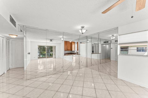 Tiny photo for 4148 NW 90th Avenue #201, Coral Springs, FL 33065 (MLS # B26087899)