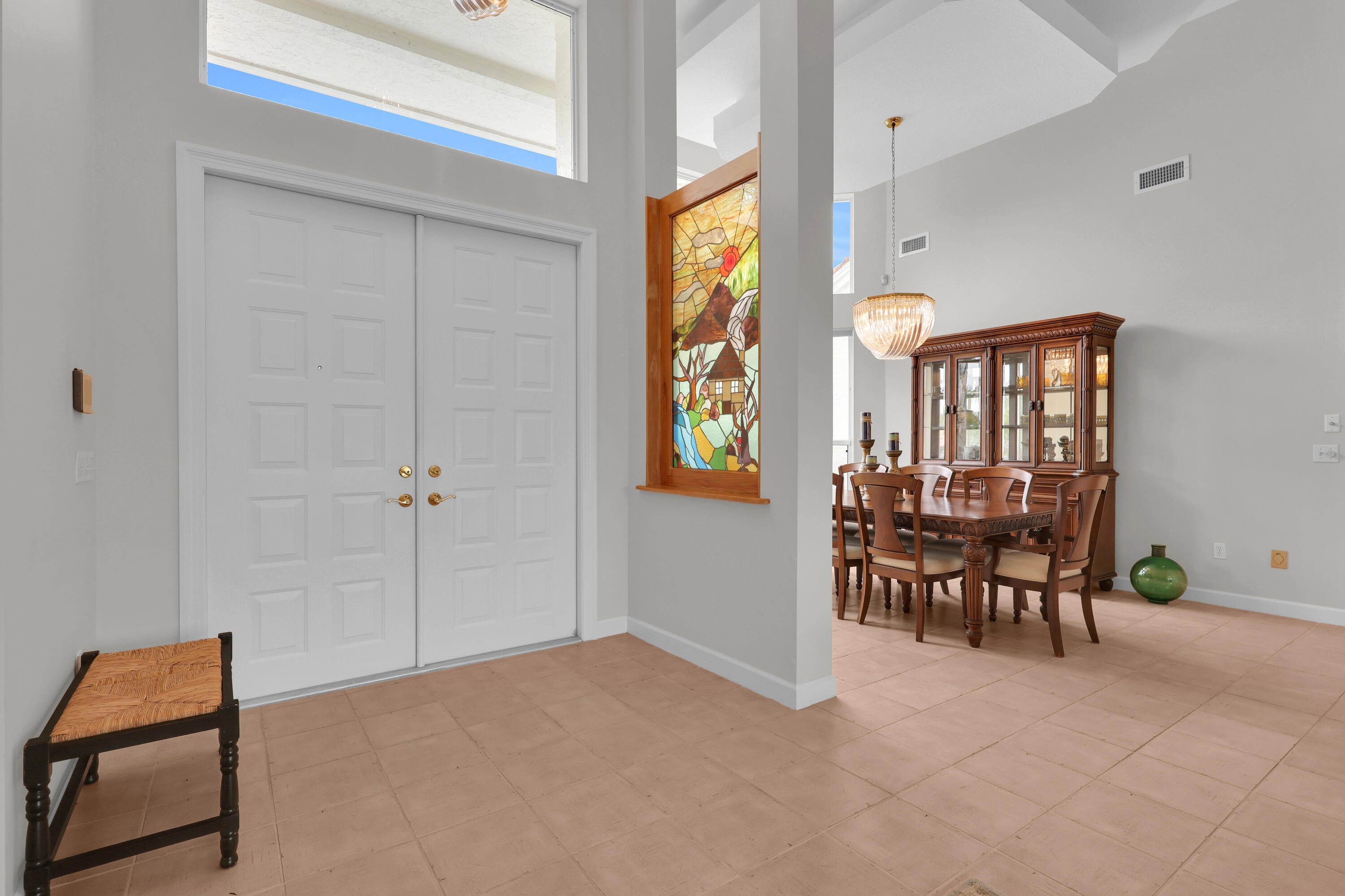 8004 Plantation Lakes Drive