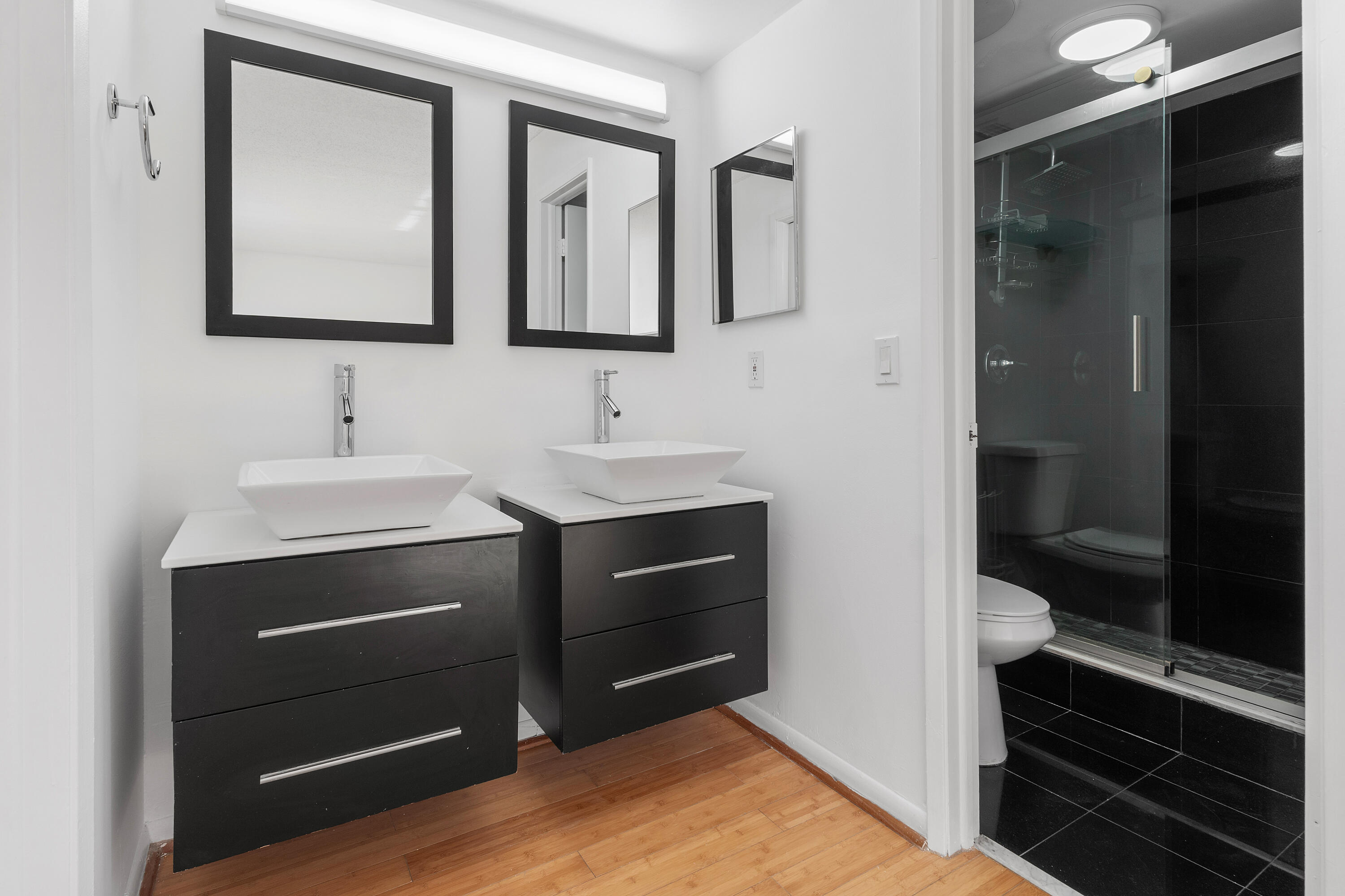 LAVERS DELRAY RACQUET CLU - Residential Lease