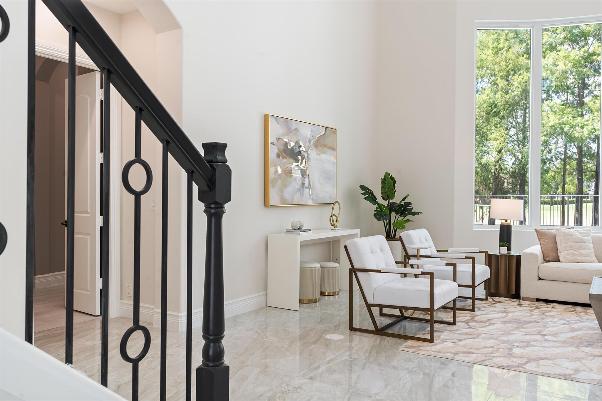 DELRAY TRAINING CENTER PU - Residential