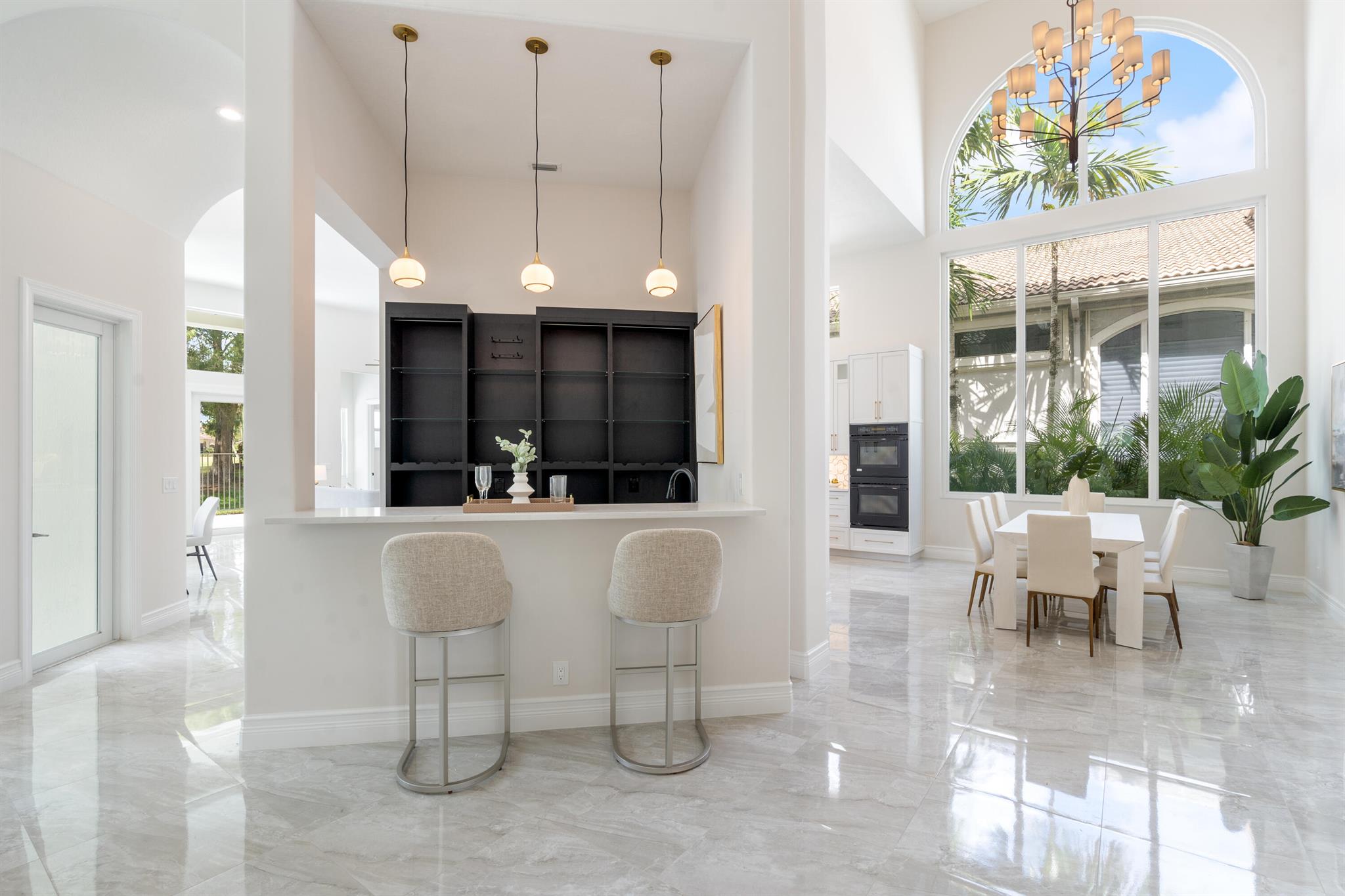 DELRAY TRAINING CENTER PU - Residential