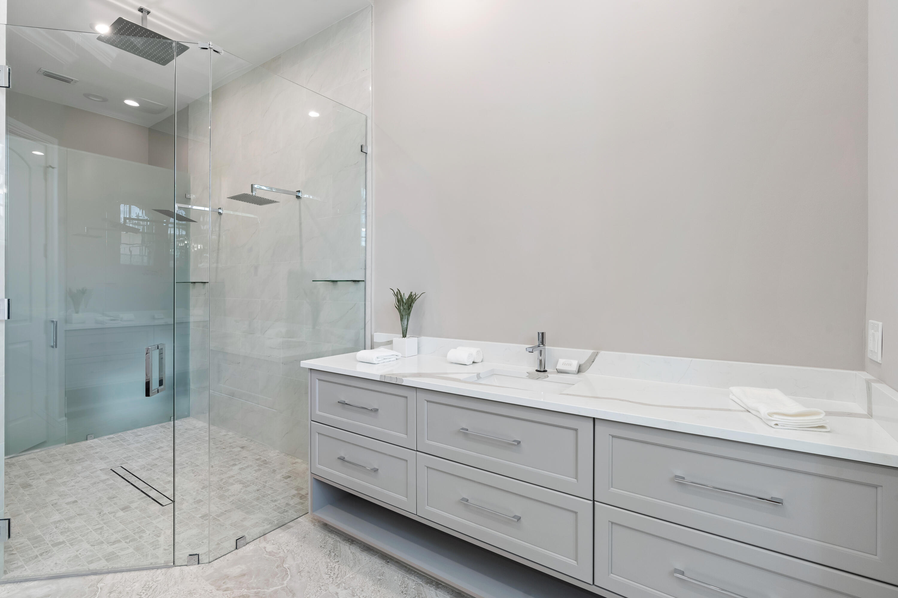 DELRAY TRAINING CENTER PUD PAR I - Residential