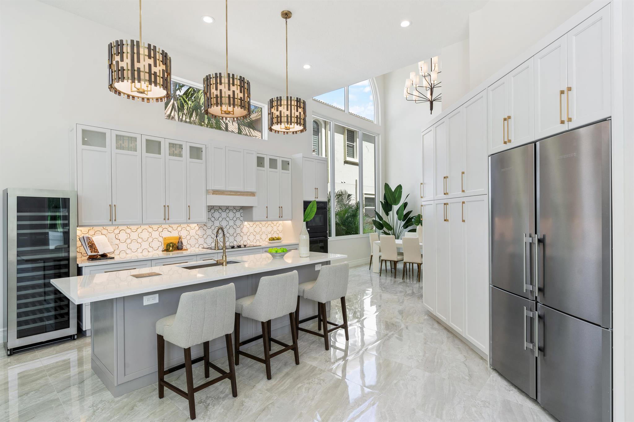 DELRAY TRAINING CENTER PU - Residential