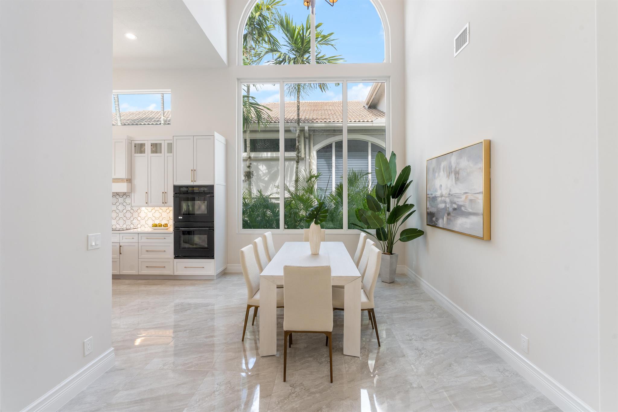 DELRAY TRAINING CENTER PU - Residential