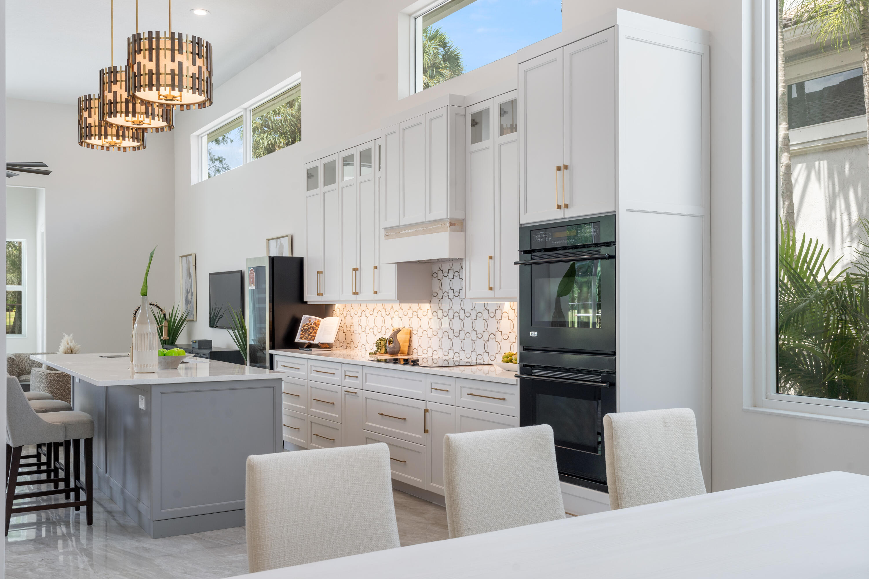 DELRAY TRAINING CENTER PUD PAR I - Residential