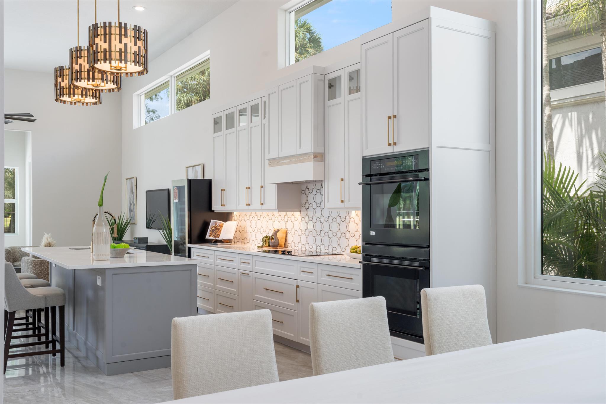 DELRAY TRAINING CENTER PU - Residential