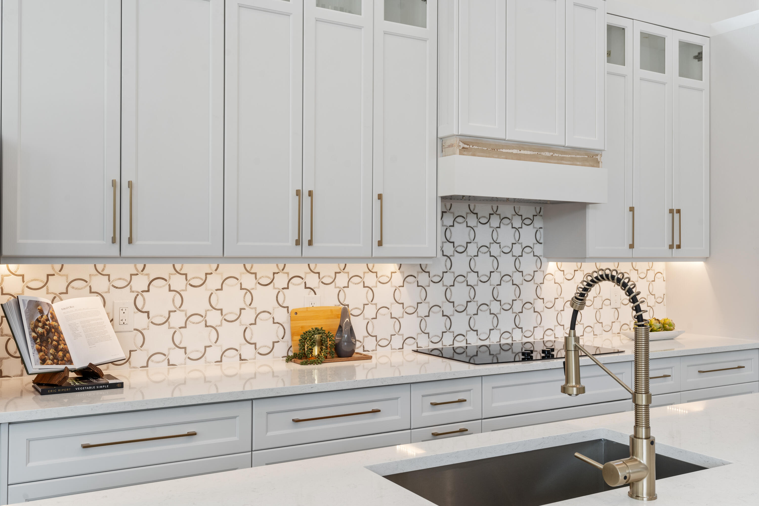 DELRAY TRAINING CENTER PUD PAR I - Residential