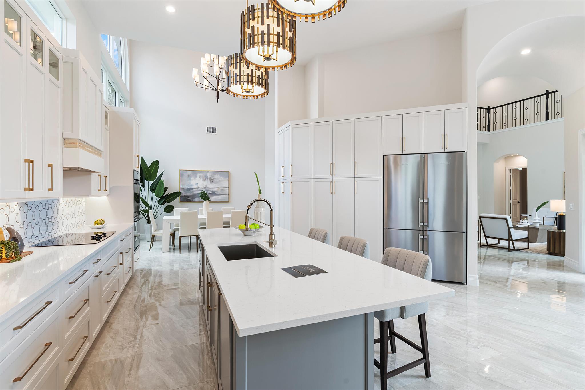 DELRAY TRAINING CENTER PU - Residential