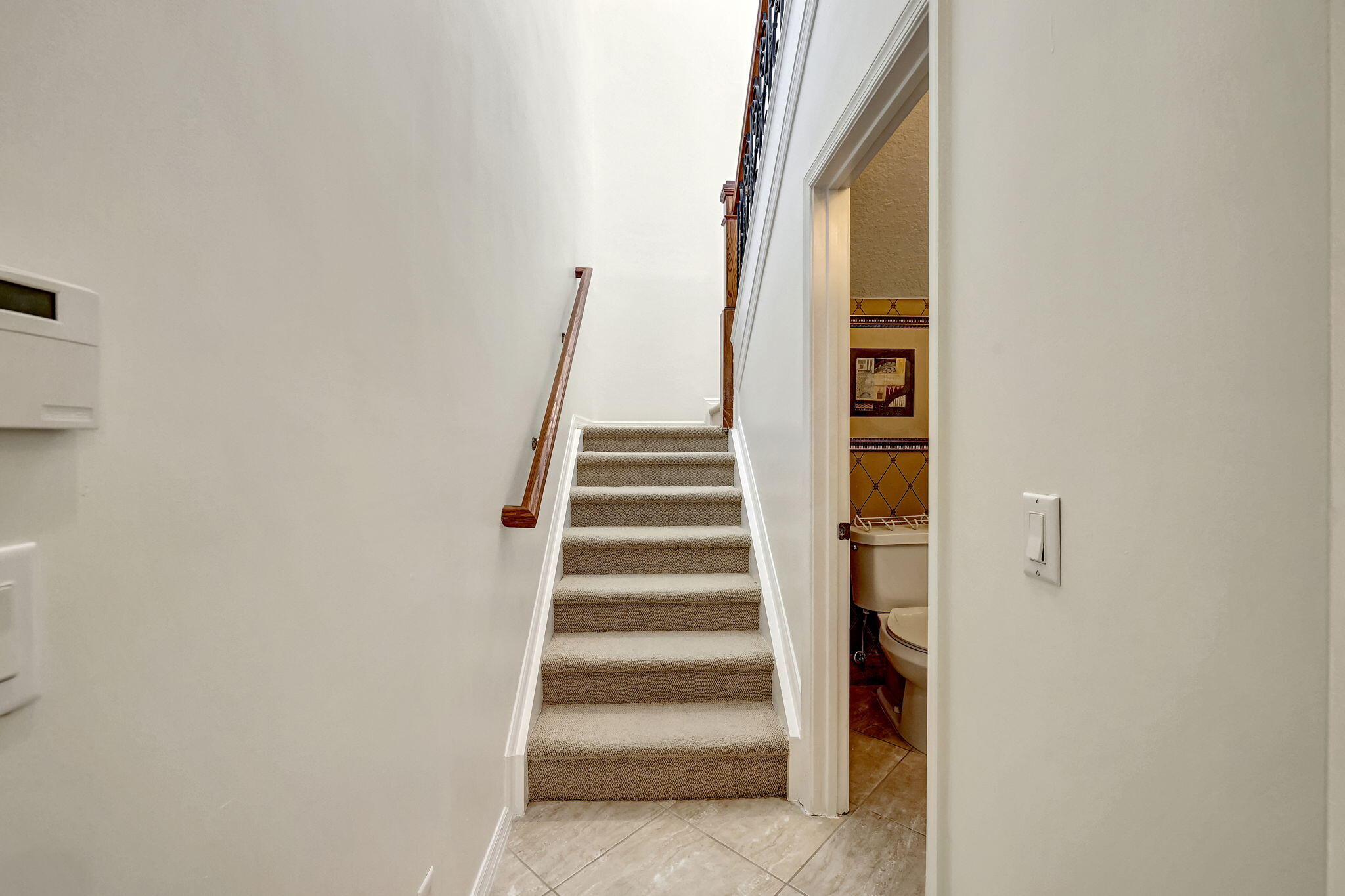 MARINER BAY - Residential