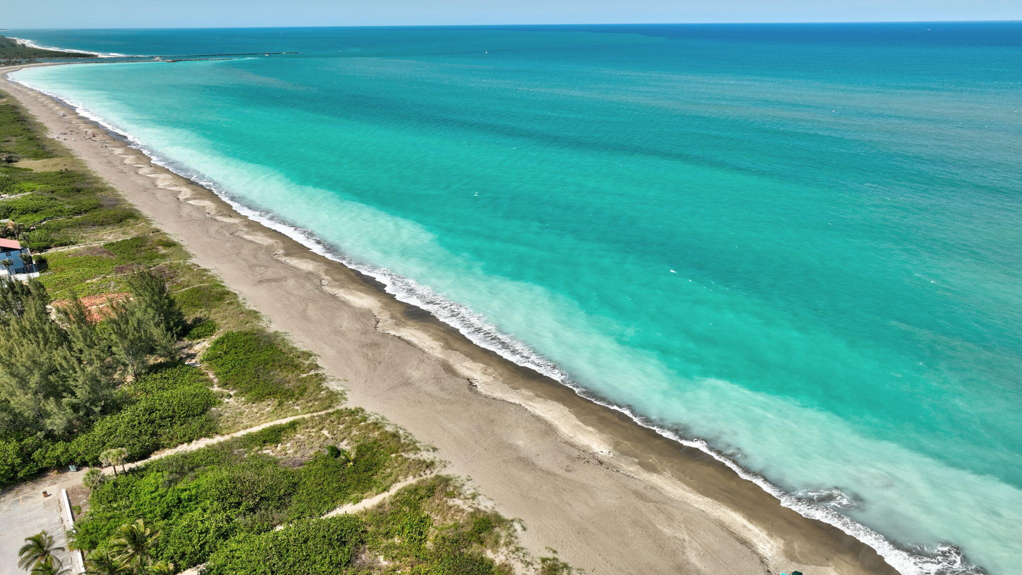 MARINER BAY - Residential