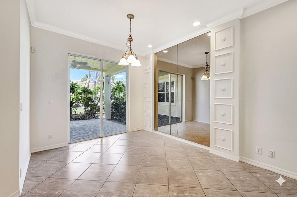 MARINER BAY - Residential