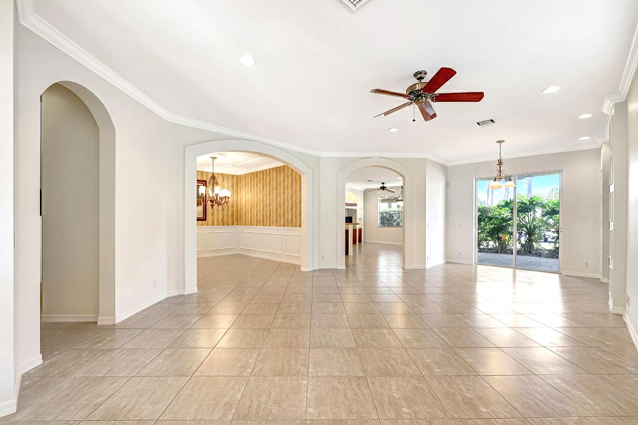 MARINER BAY - Residential