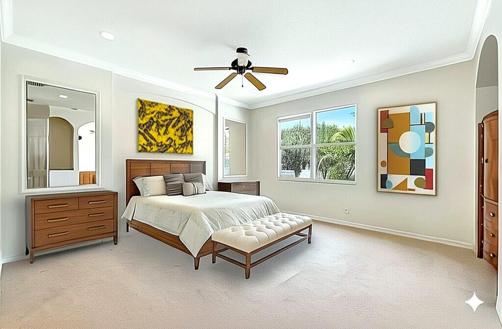 MARINER BAY - Residential