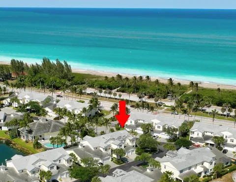 1907 Mariner Bay Boulevard, Fort Pierce, FL MLS: R10976243