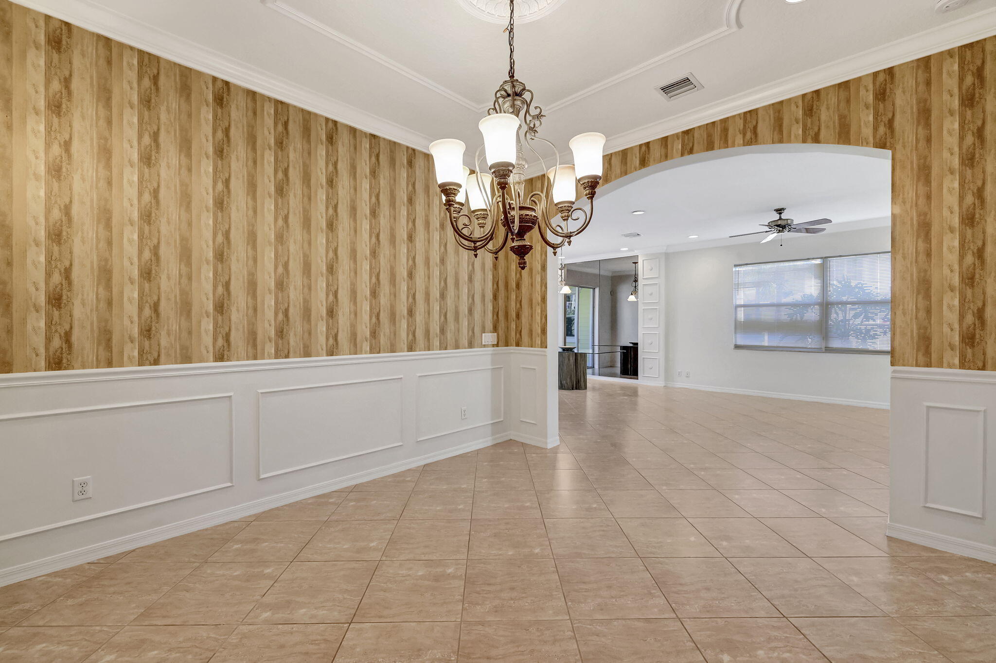 MARINER BAY - Residential