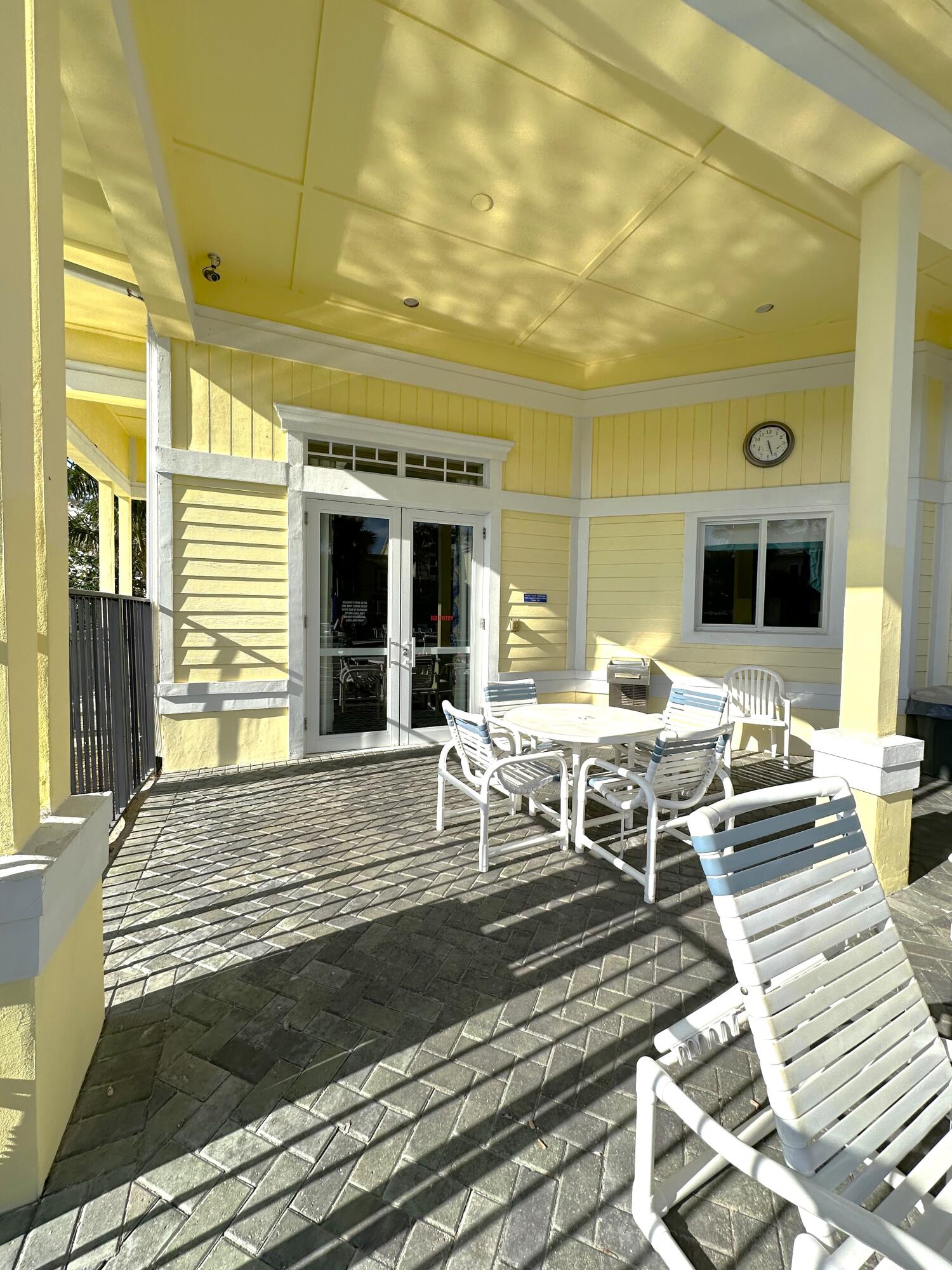 MARINER BAY - Residential