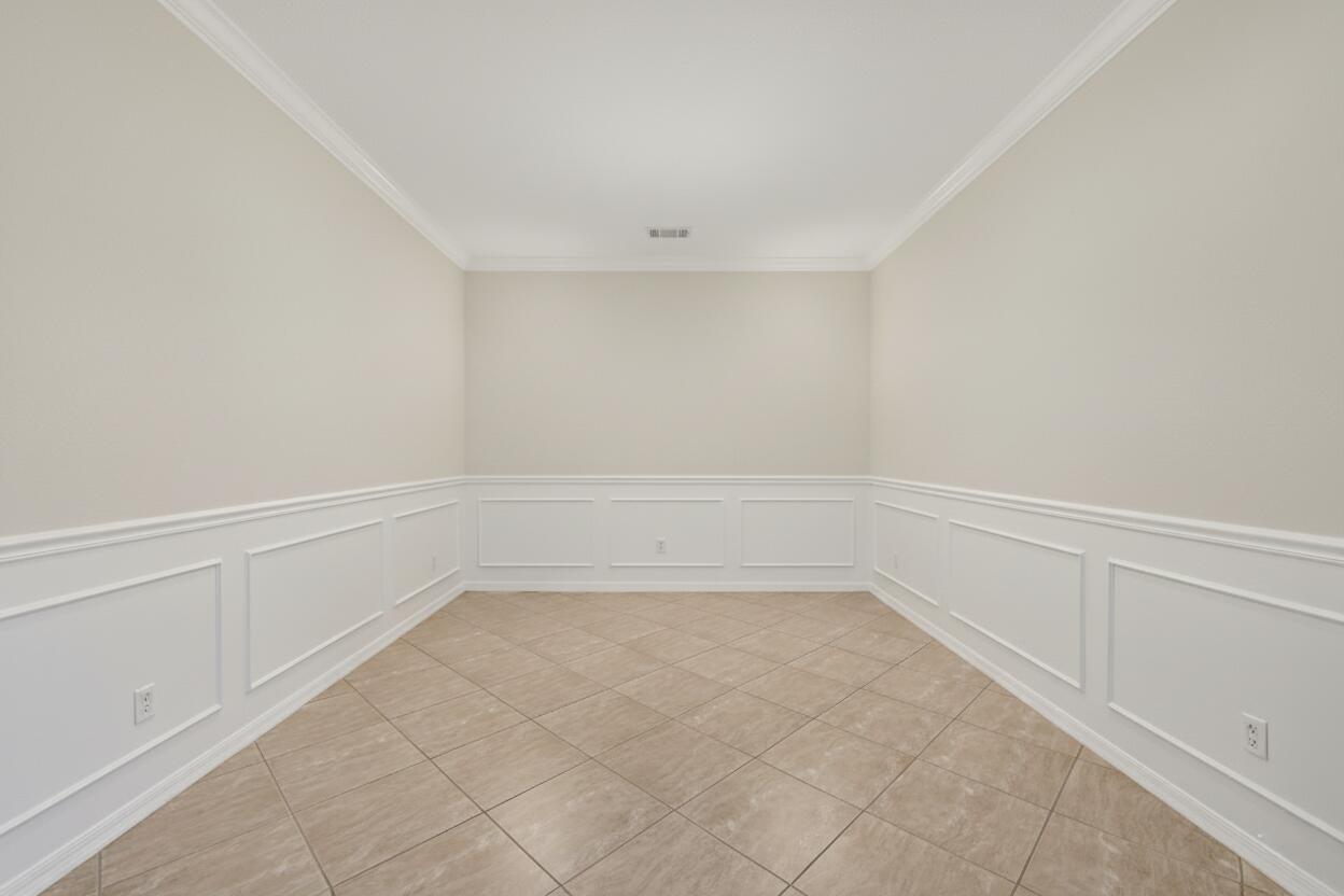 MARINER BAY - Residential