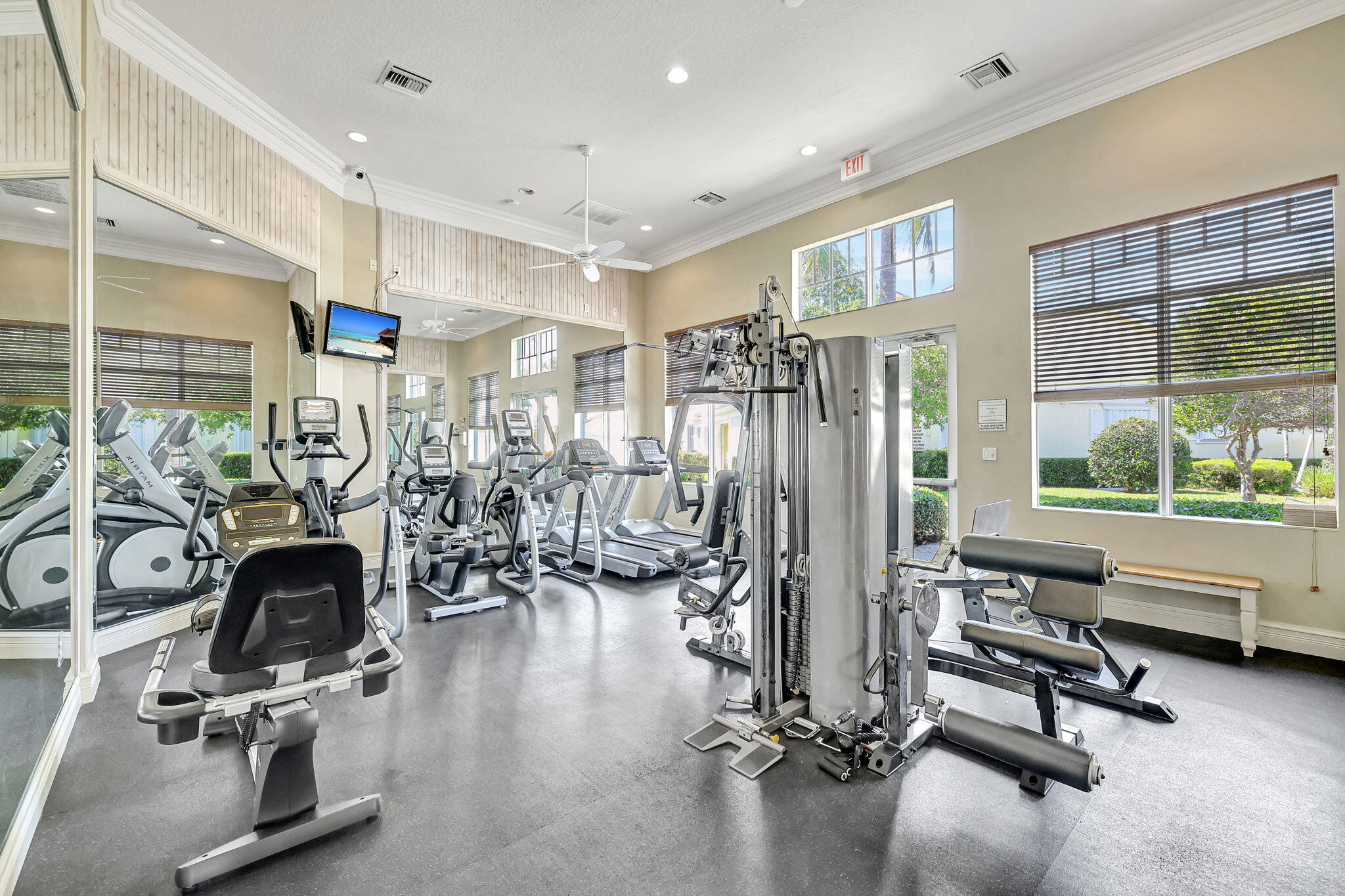 MARINER BAY - Residential