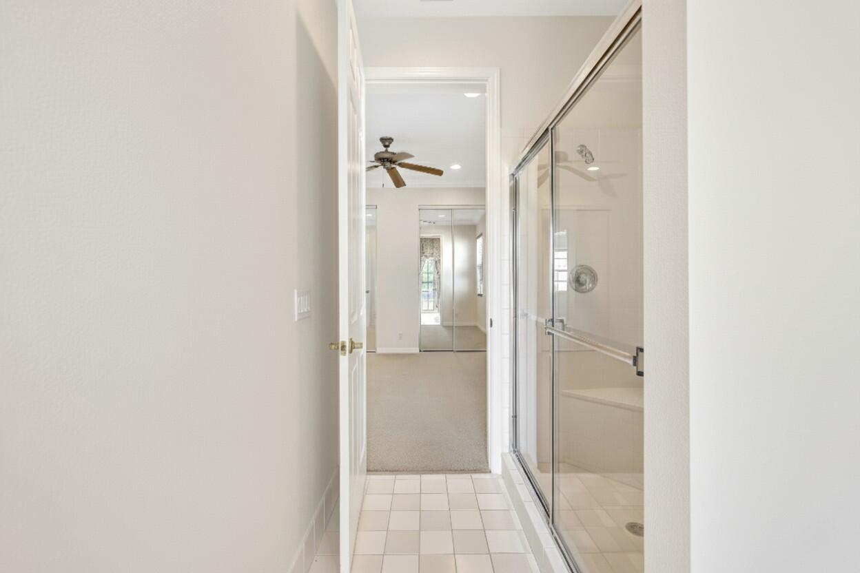 MARINER BAY - Residential