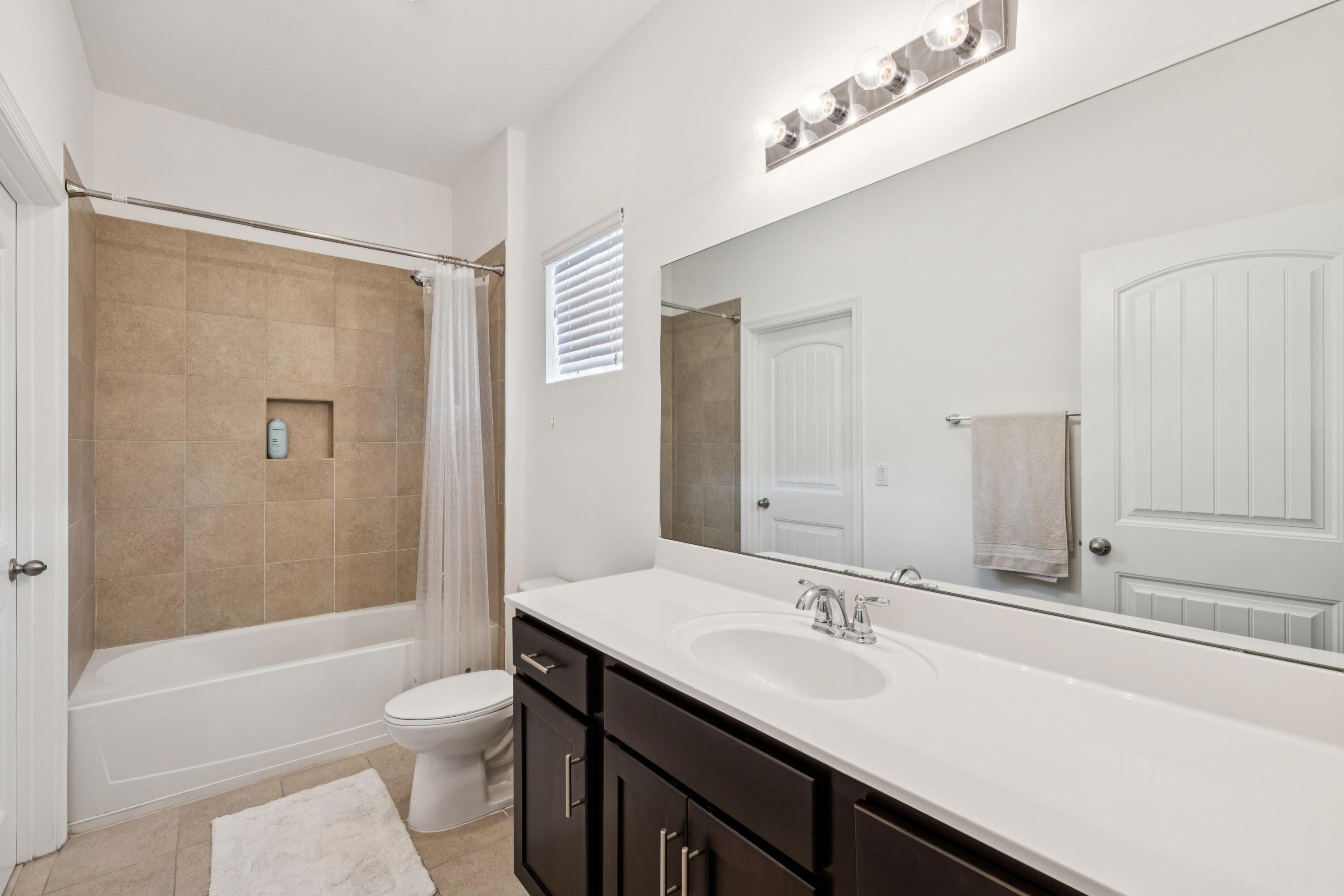 WATERVILLE - Residential Lease