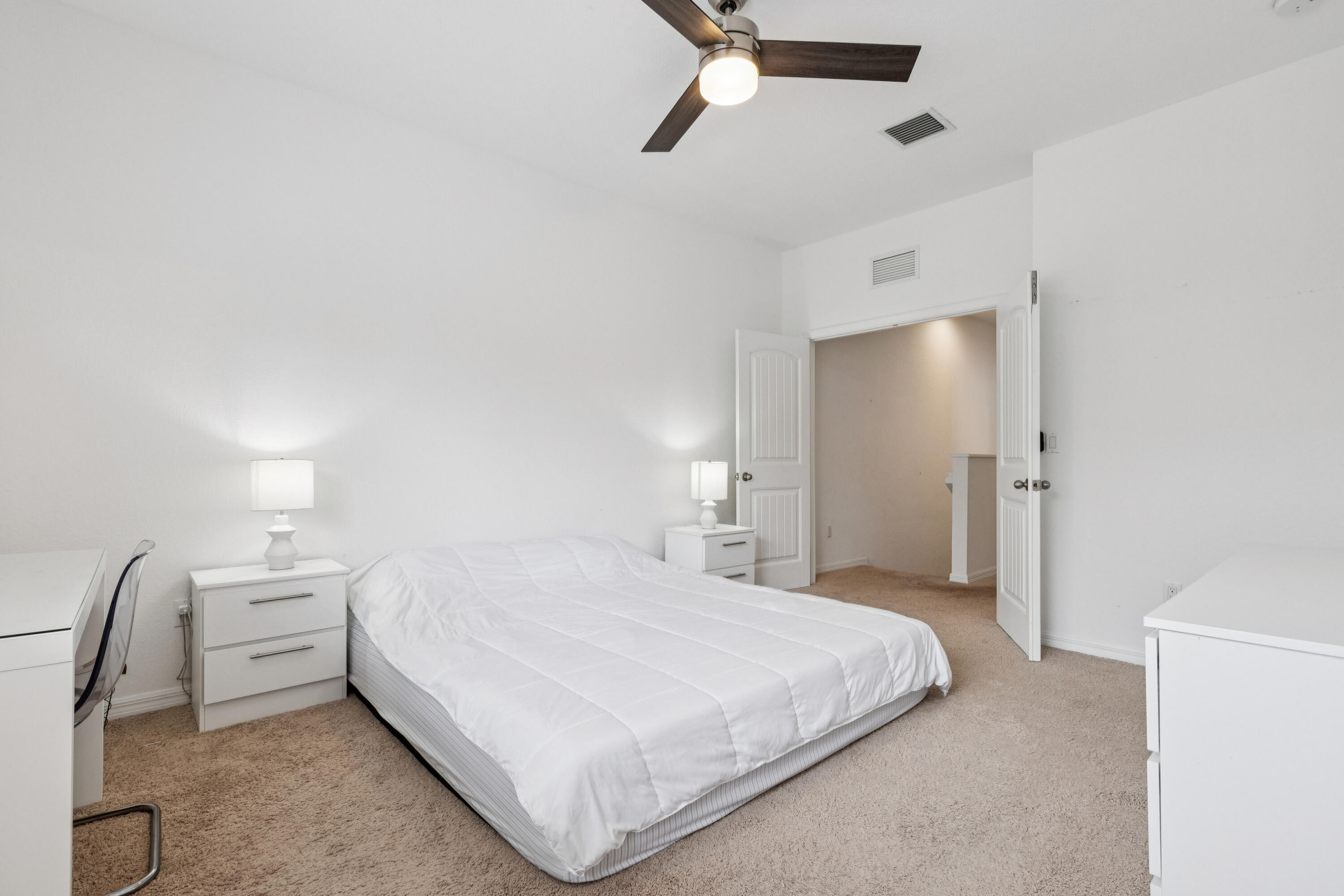 WATERVILLE - Residential Lease