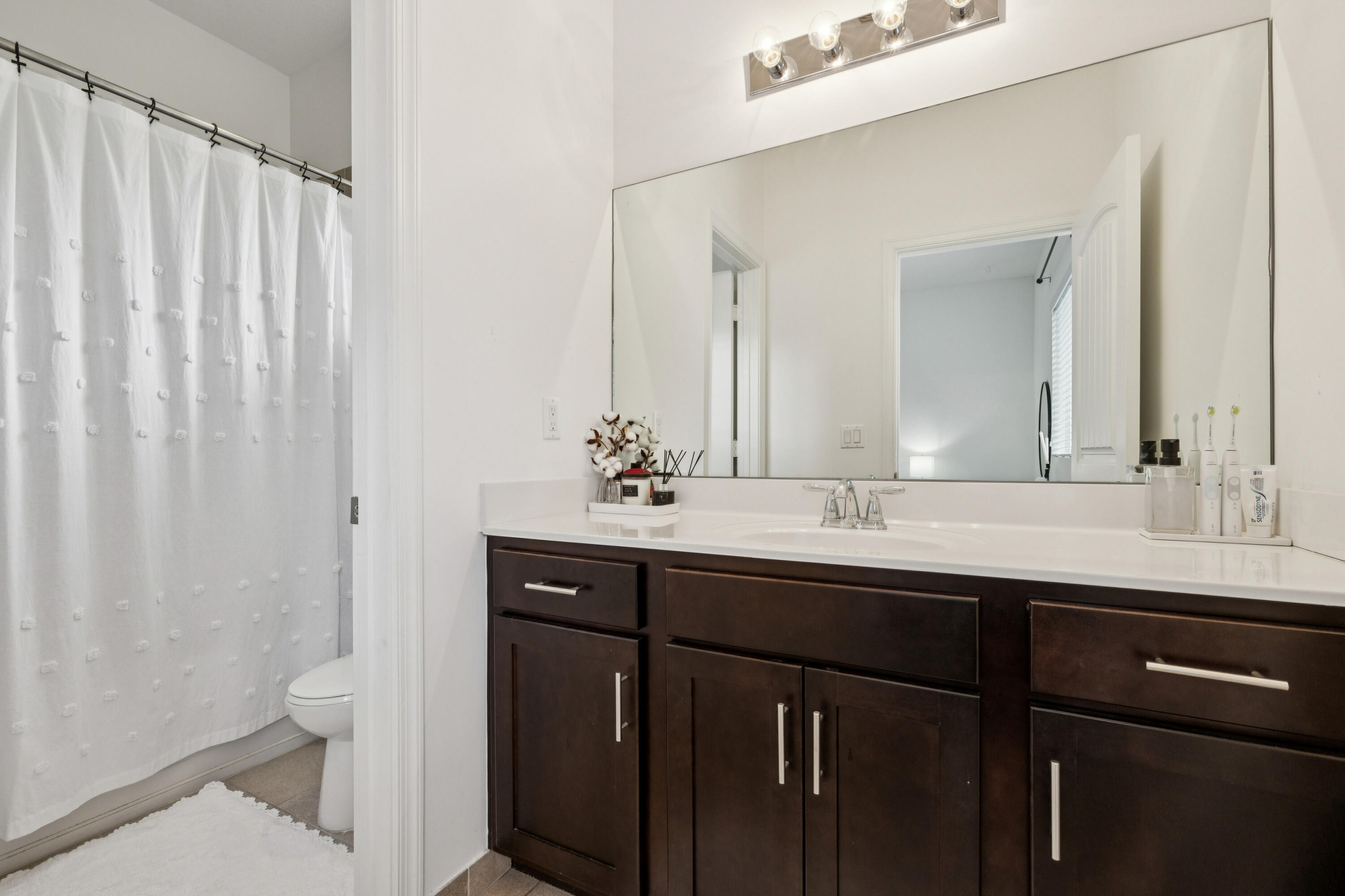 WATERVILLE - Residential Lease