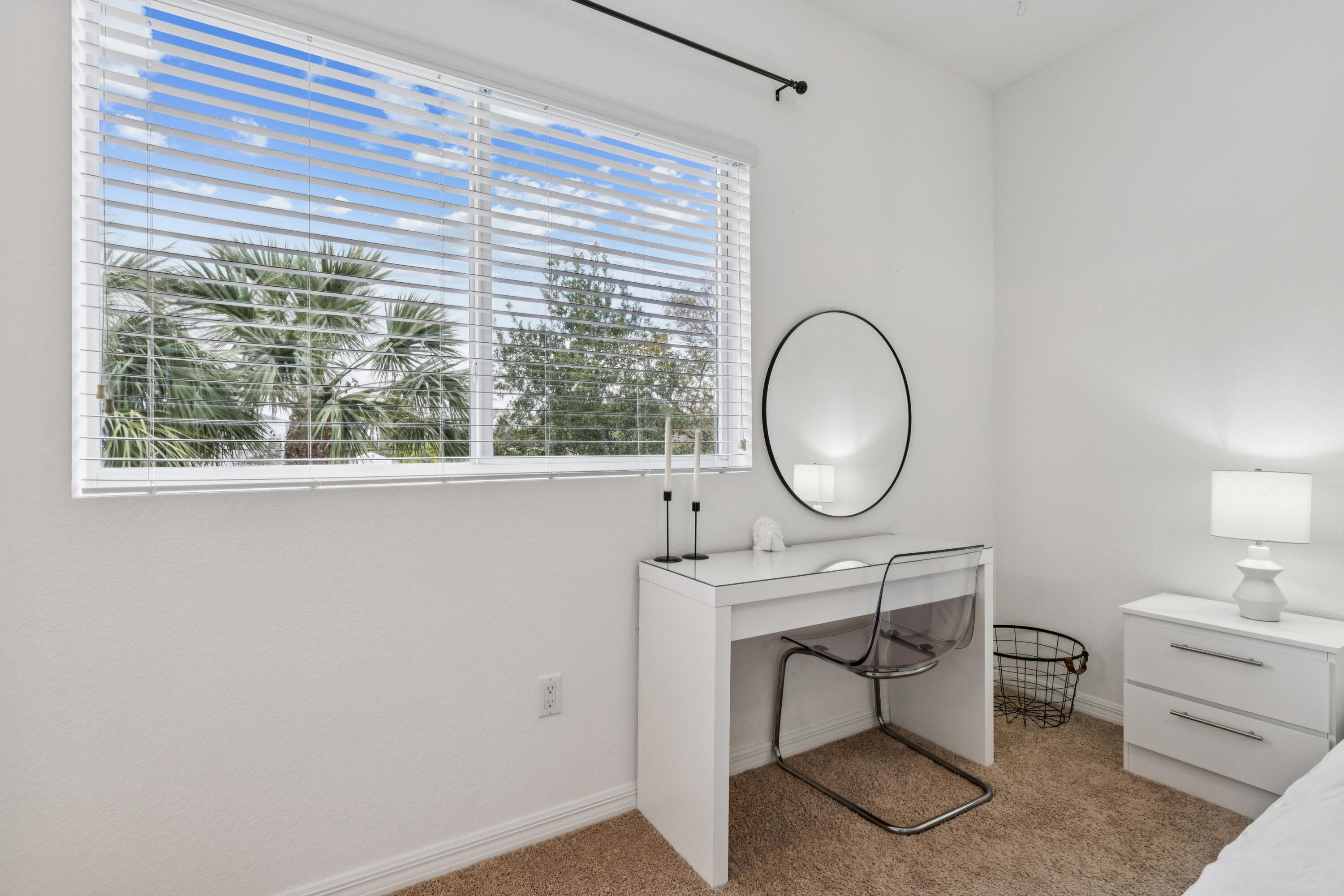 WATERVILLE - Residential Lease