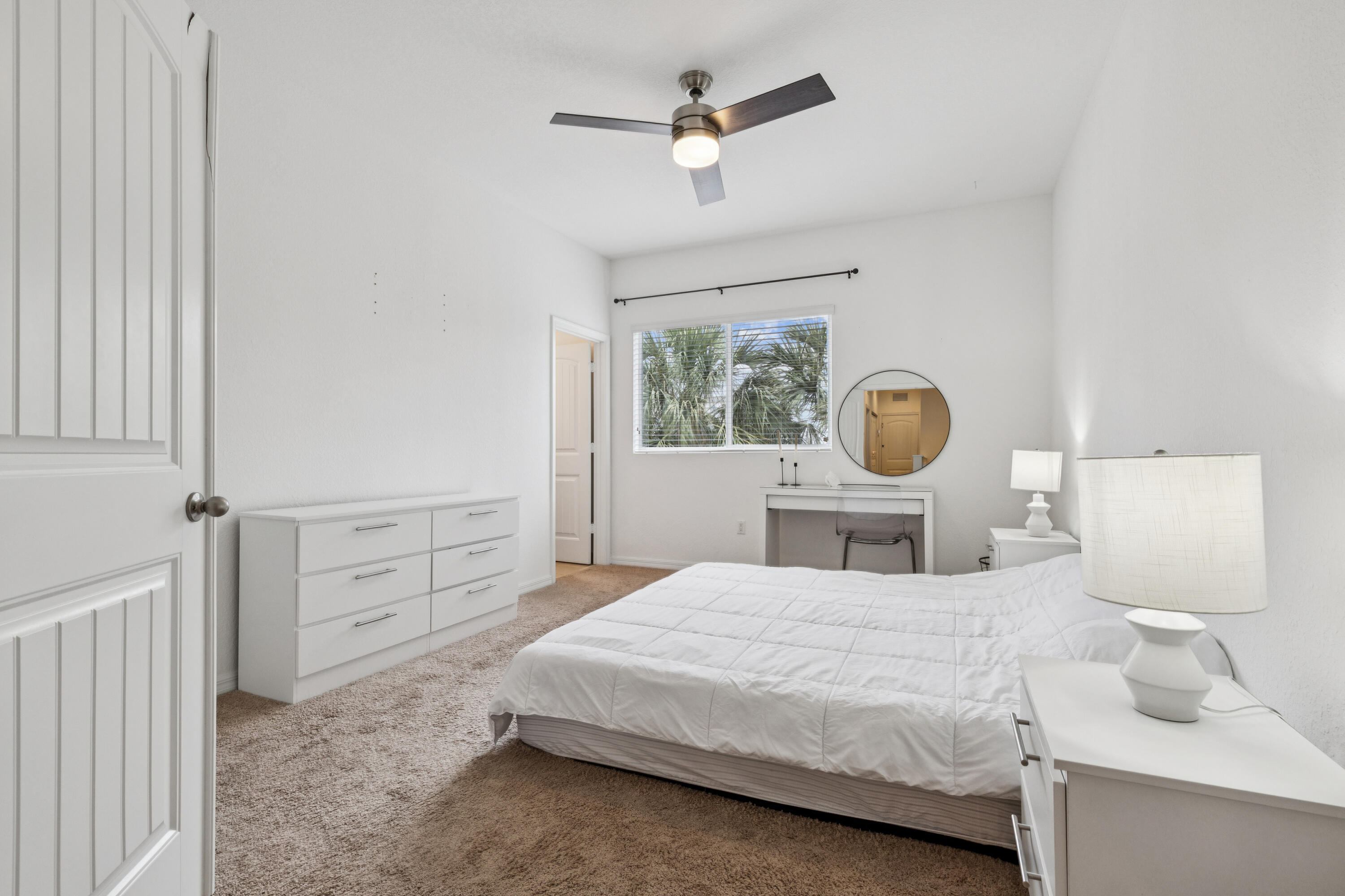 WATERVILLE - Residential Lease