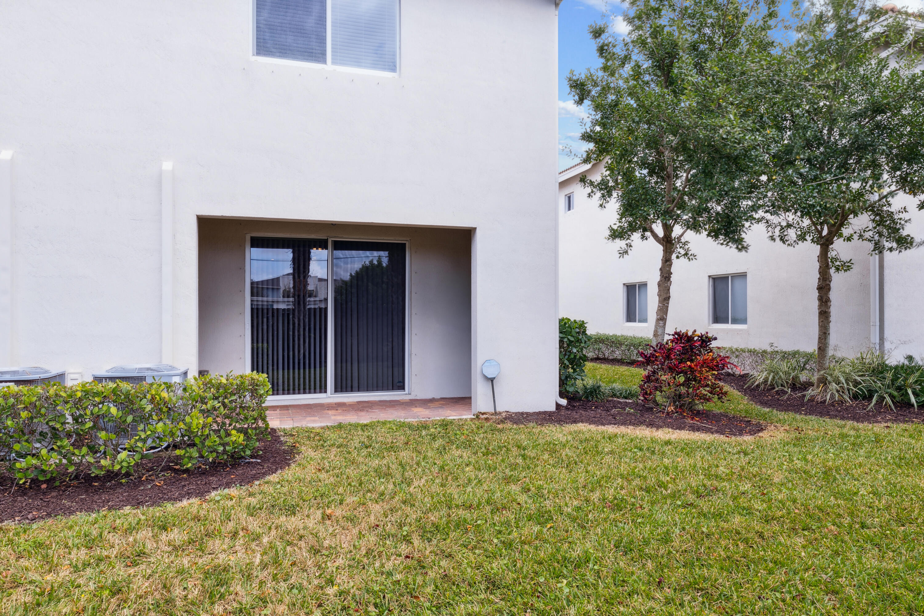 WATERVILLE - Residential Lease