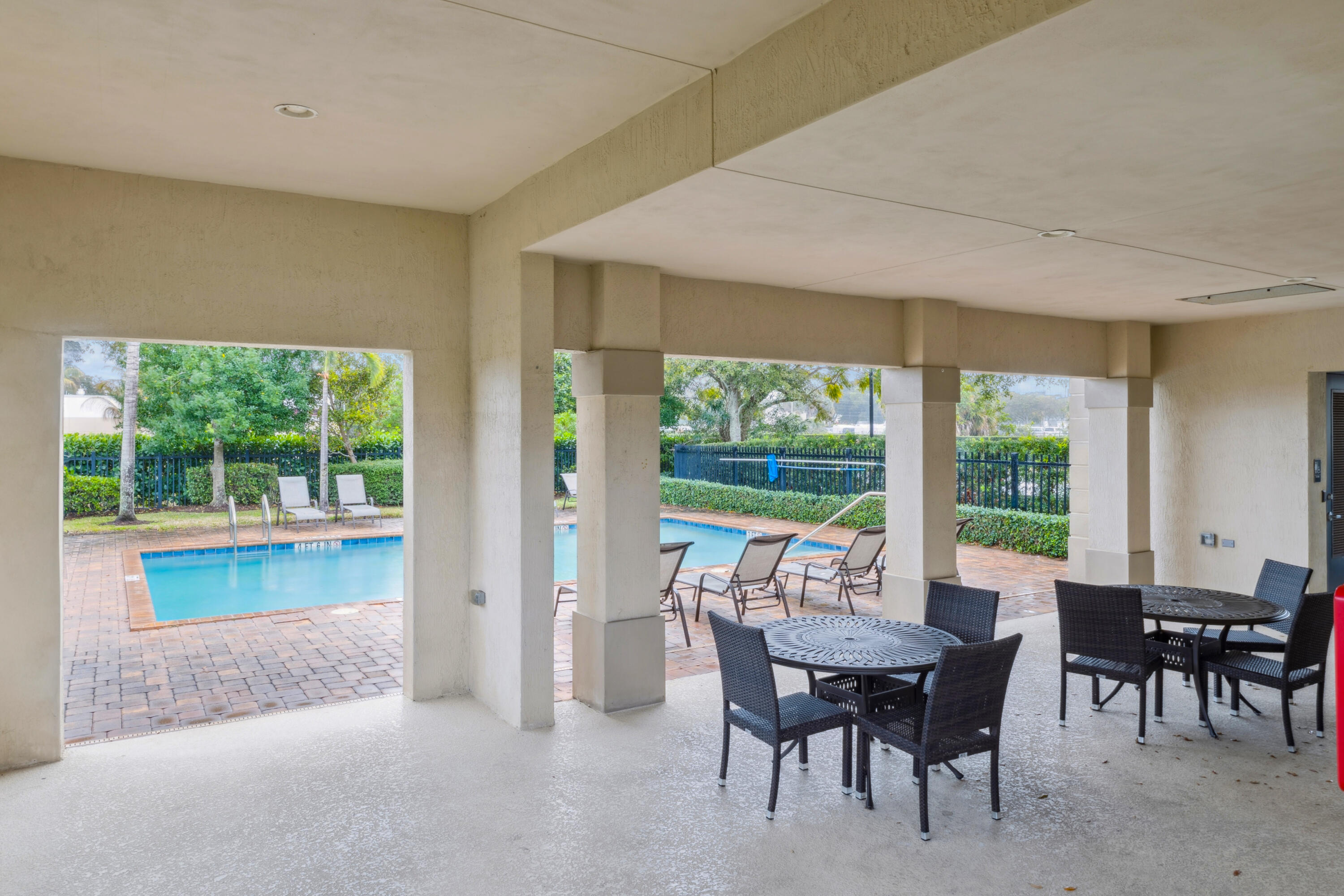 WATERVILLE - Residential Lease