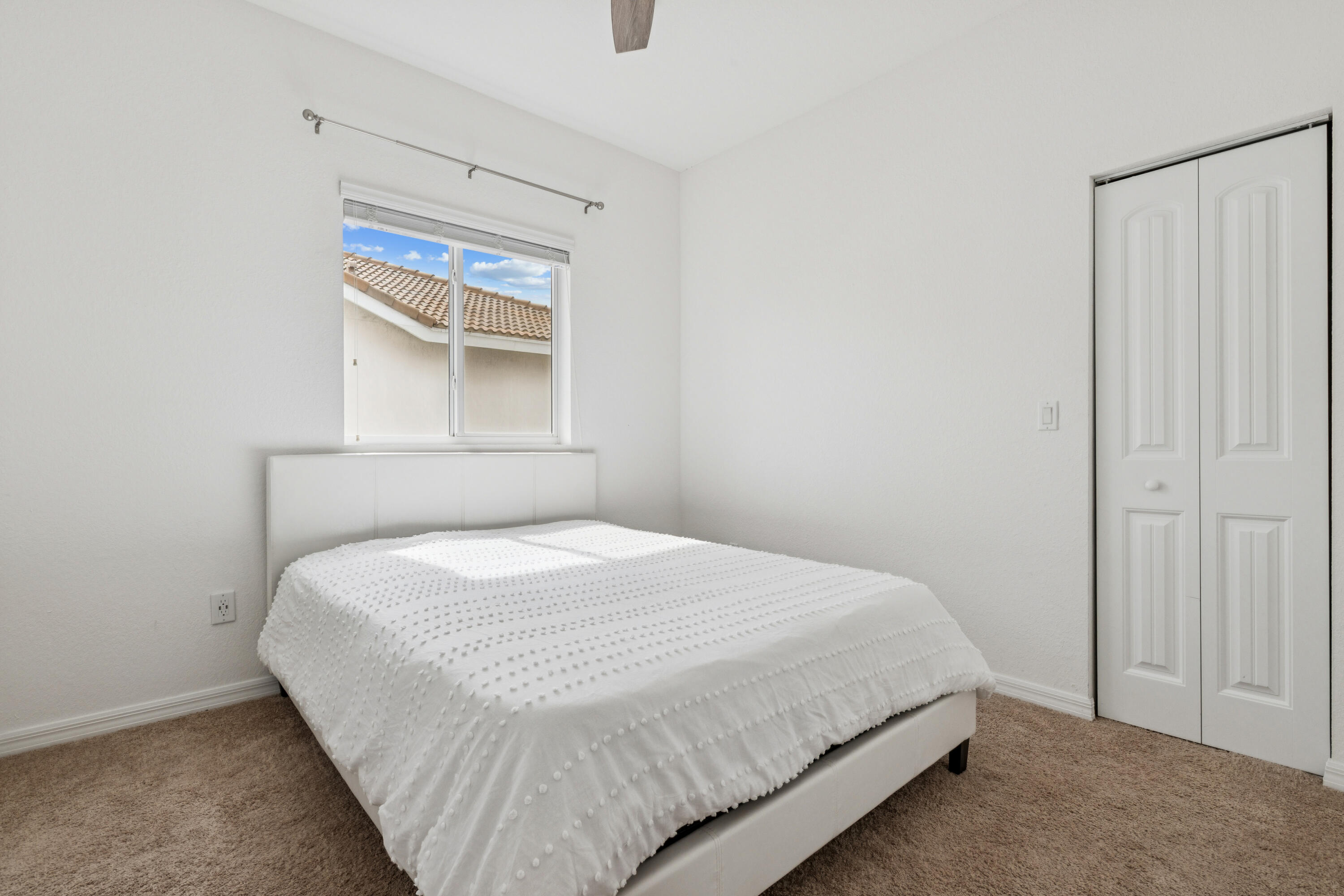 WATERVILLE - Residential Lease