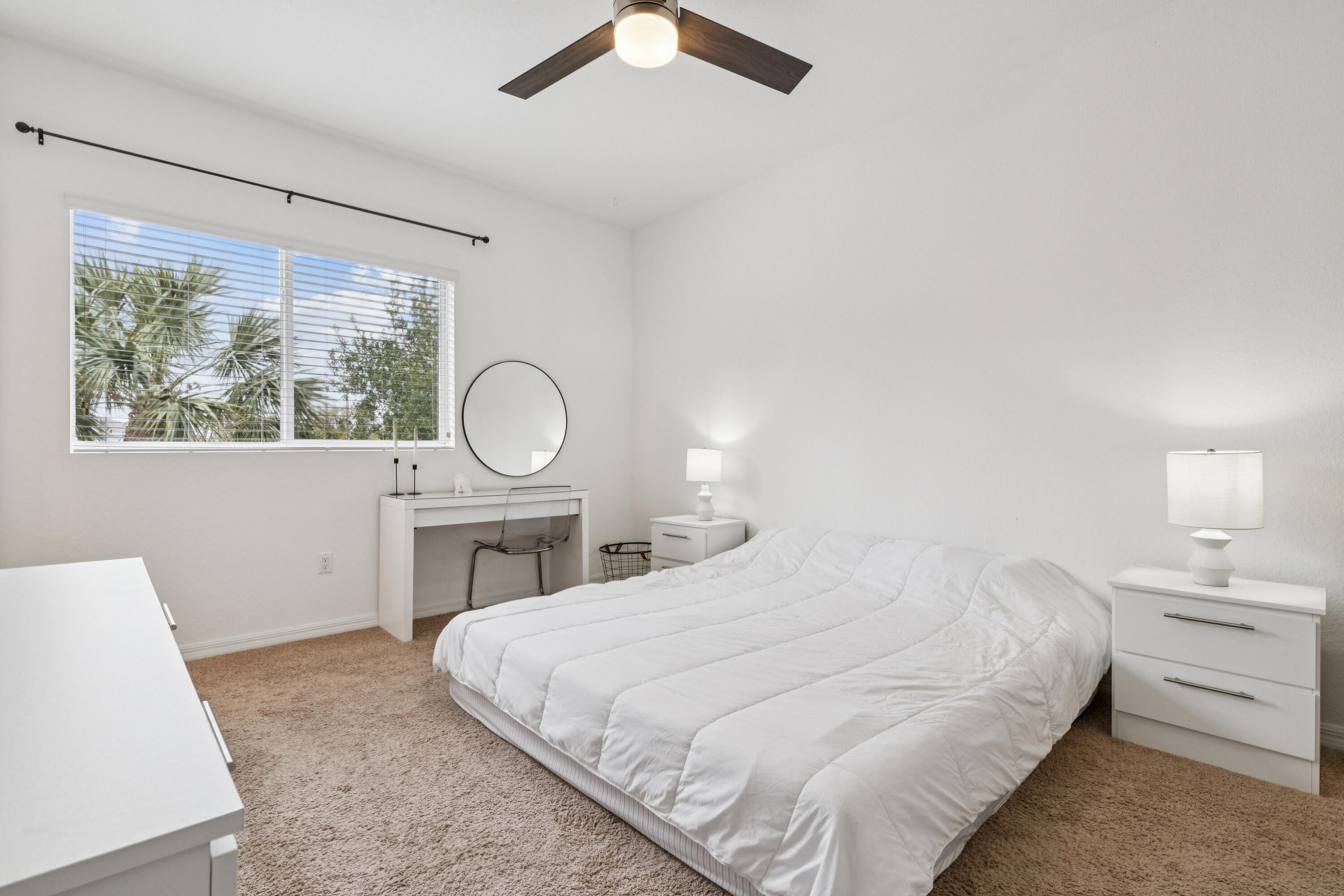 WATERVILLE - Residential Lease