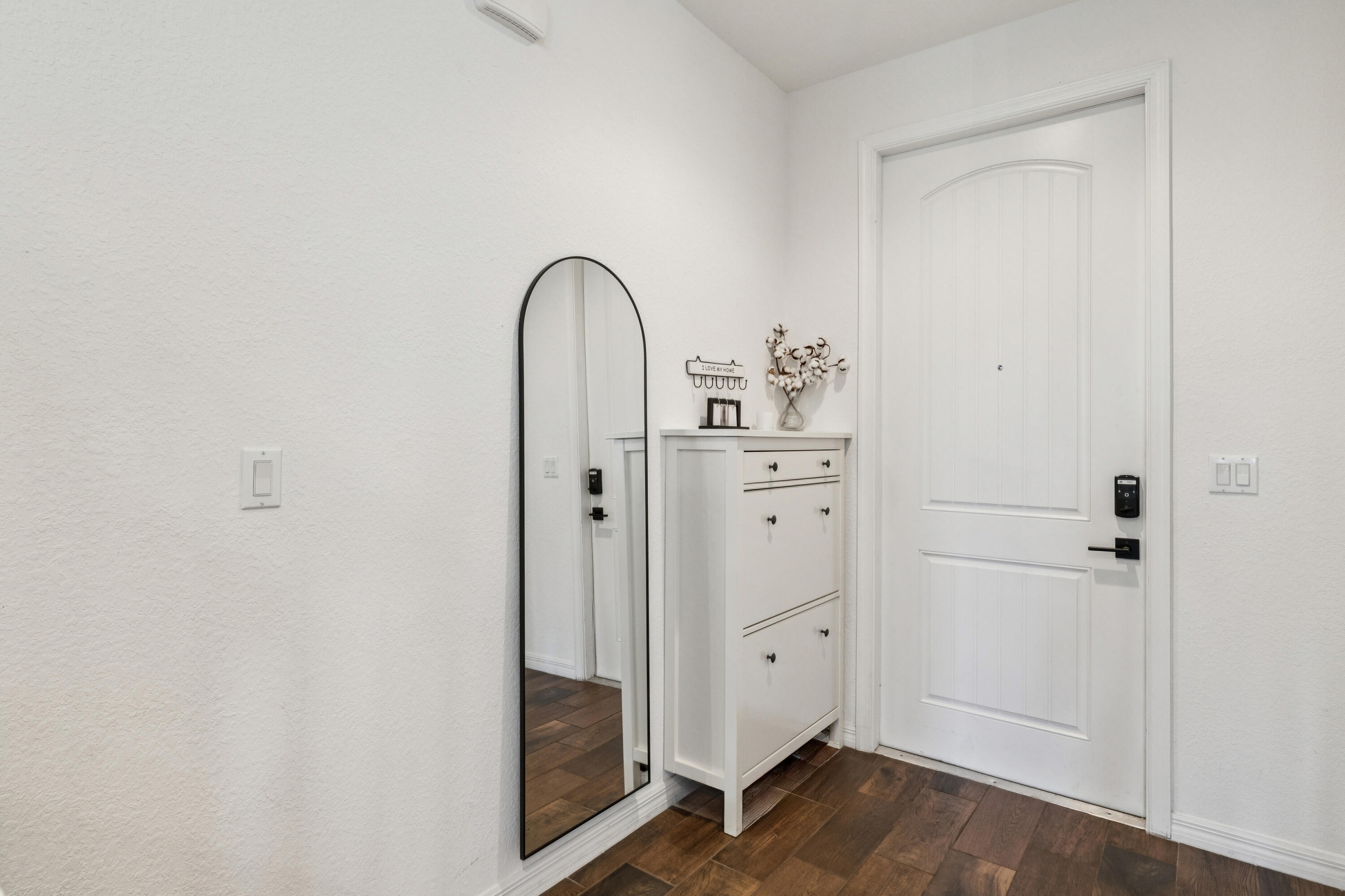 WATERVILLE - Residential Lease