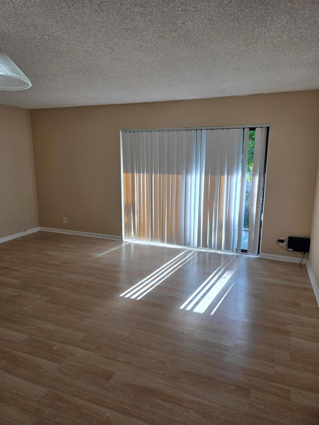Photo of 1900 S Congress Ave #206, West Palm Beach, FL 33401 (MLS # R11118499)