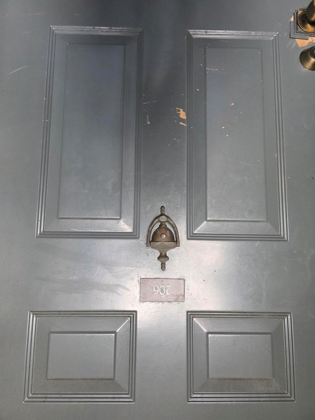 Photo of 1900 S Congress Ave #206, West Palm Beach, FL 33401 (MLS # R11118499)