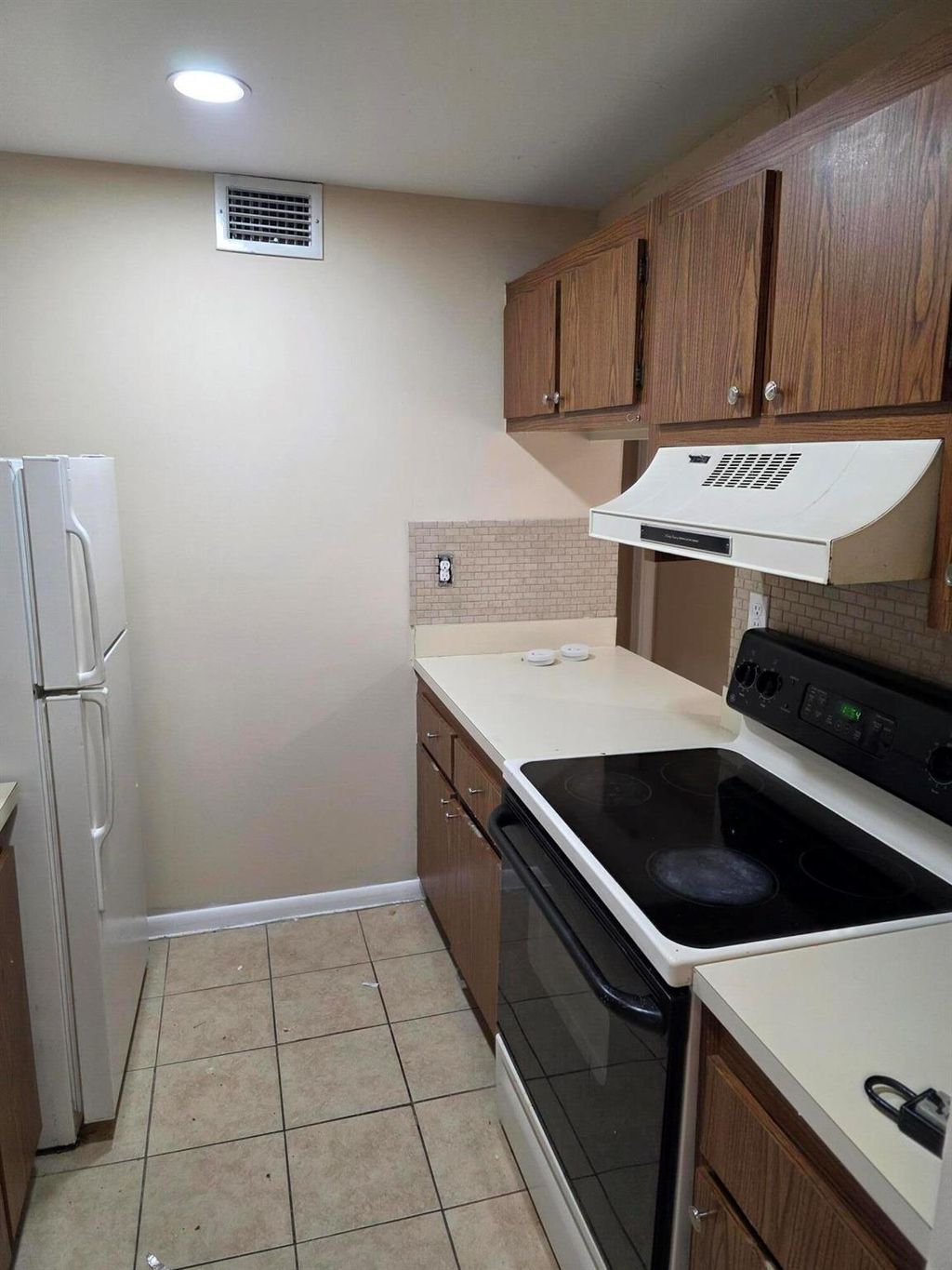 Photo of 1900 S Congress Ave #206, West Palm Beach, FL 33401 (MLS # R11118499)