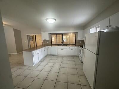 Photo of 10369 NW 29th Street, Coral Springs, FL 33065 (MLS # B26050613)