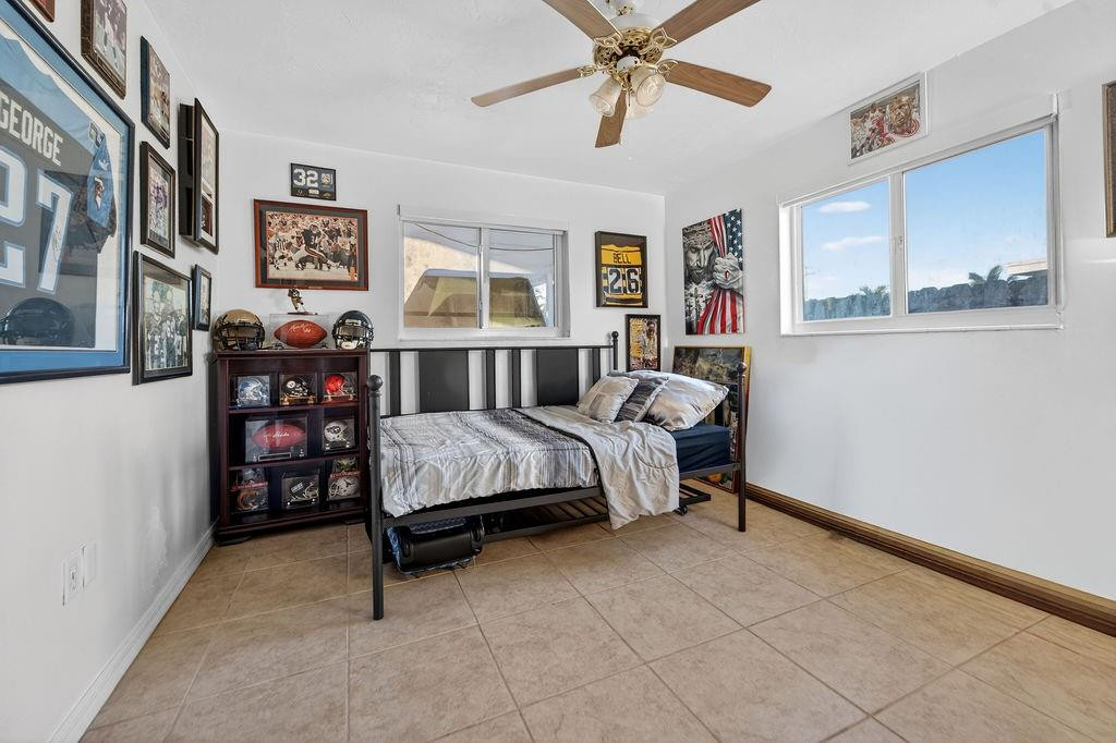 Sunrise Golf Village Sec - Residential