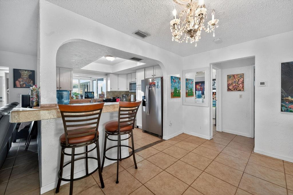 Sunrise Golf Village Sec - Residential