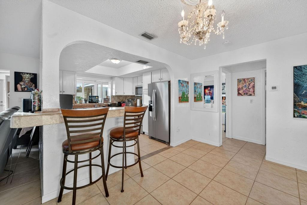 Sunrise Golf Village Sec - Residential