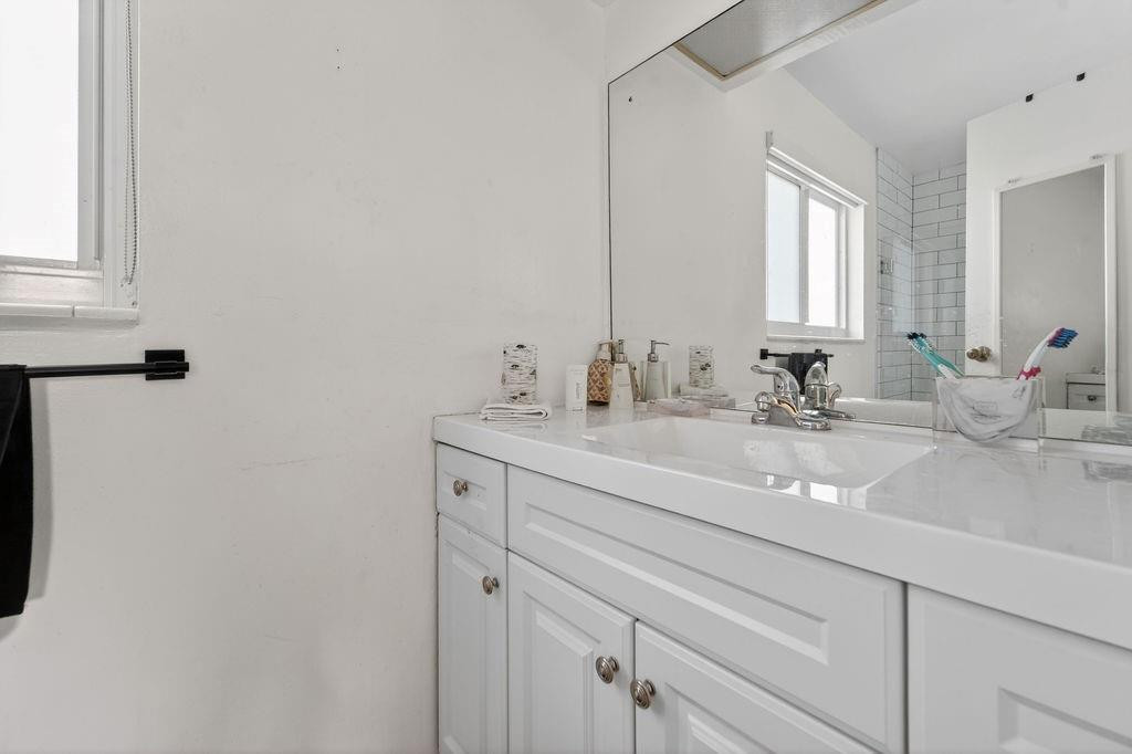 Sunrise Golf Village Sec - Residential