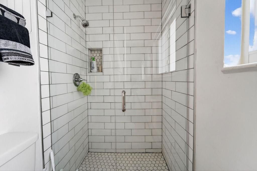 Photo of 2501 NW 84th Way, Sunrise, FL 33322 (MLS # F10549620)